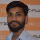 Aniket Sharma