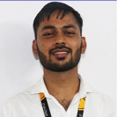 Vipul Pandey