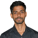 Pawan Kumar Gupta