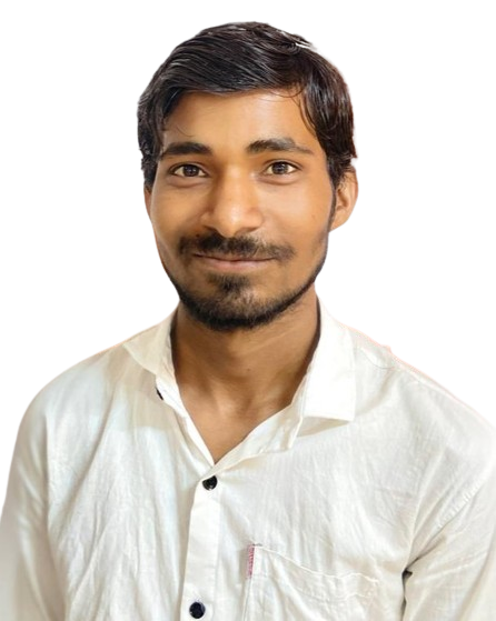 Kumar Gaurav