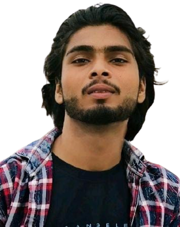 Avinash Prajapati