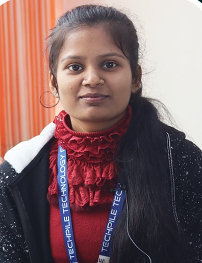 Babita Yadav