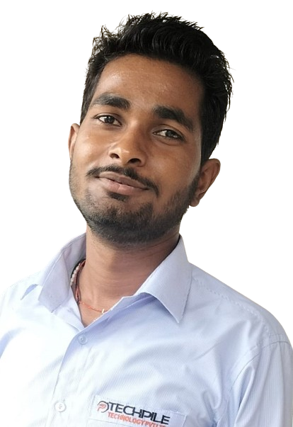 Jayanendra Gupta