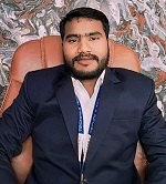 Arvind Kumar