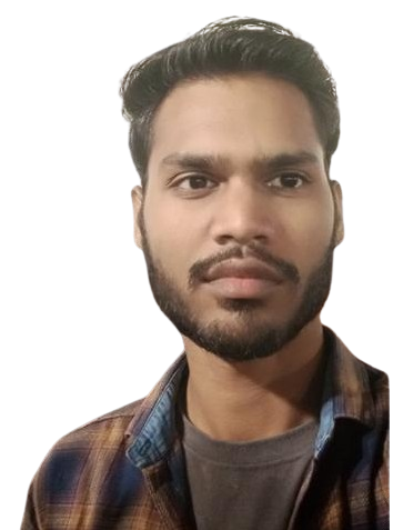 Kuldeep Verma