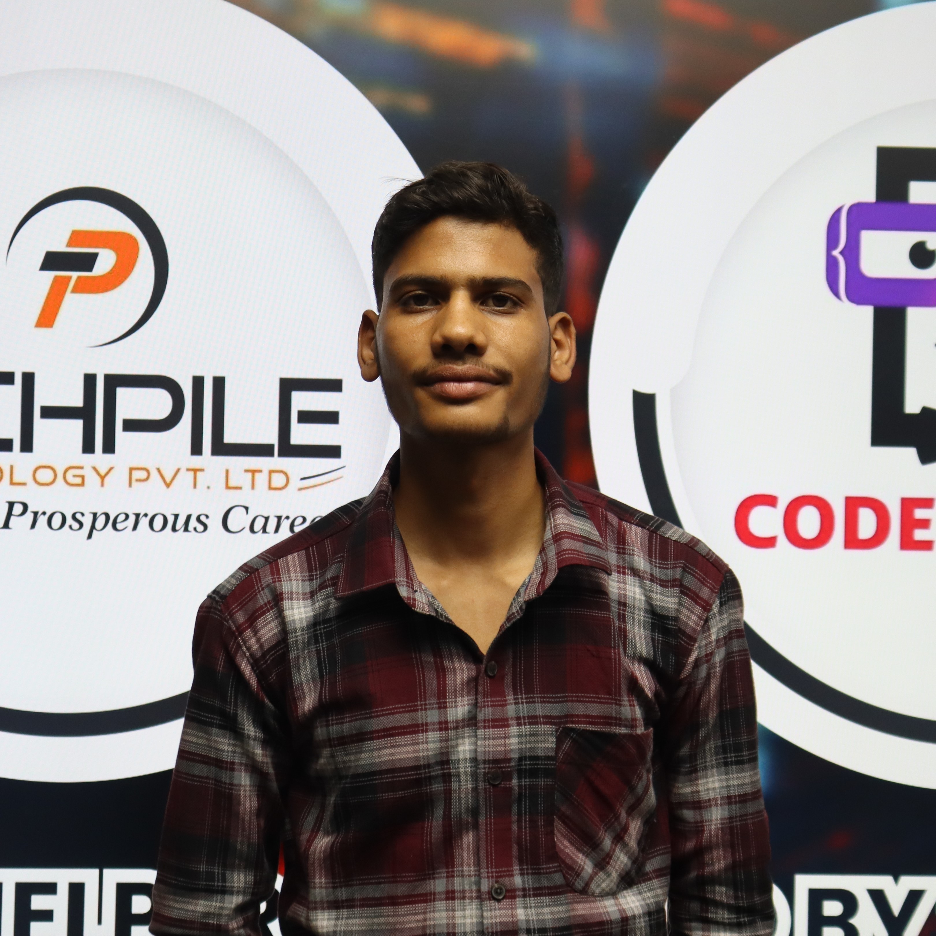 Vaibhav Yadav