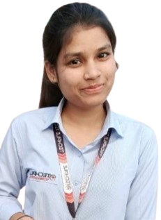 Sheetal Sharma