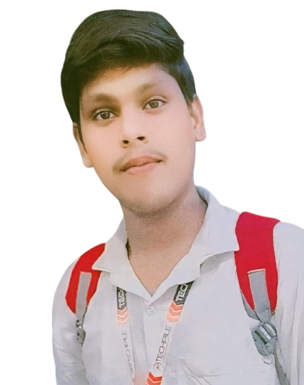 Prakash