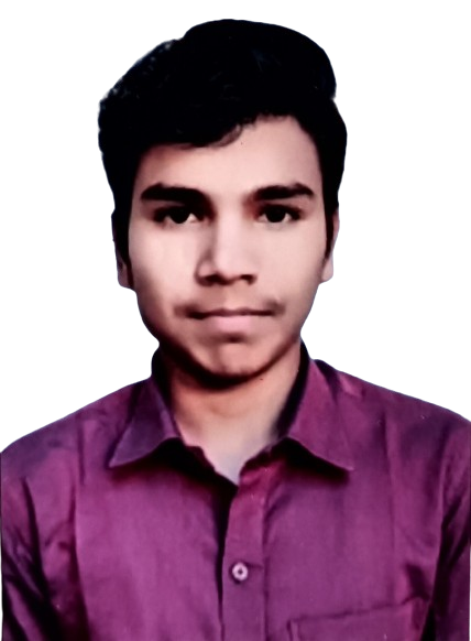 Nikhil Soni