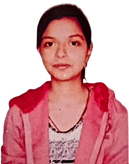 Aradhya Singh