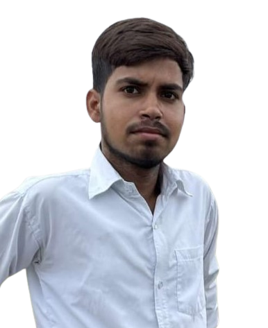 Abhishek Kumar