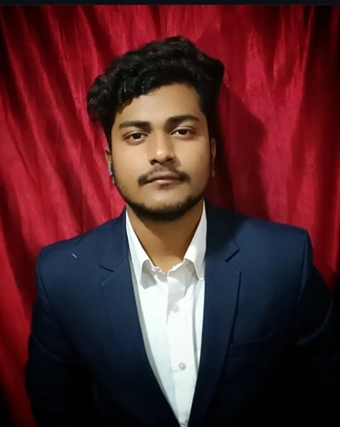 Satyarth Bhatt