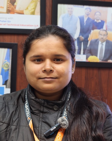 Manisha Vishwakarma