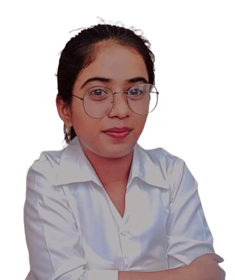 Akansha Modanwal