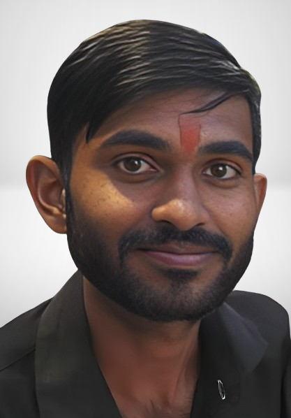 Vijay Kumar