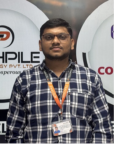 Tanmay Srivastava