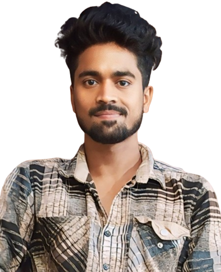 Mohammad Sahbag