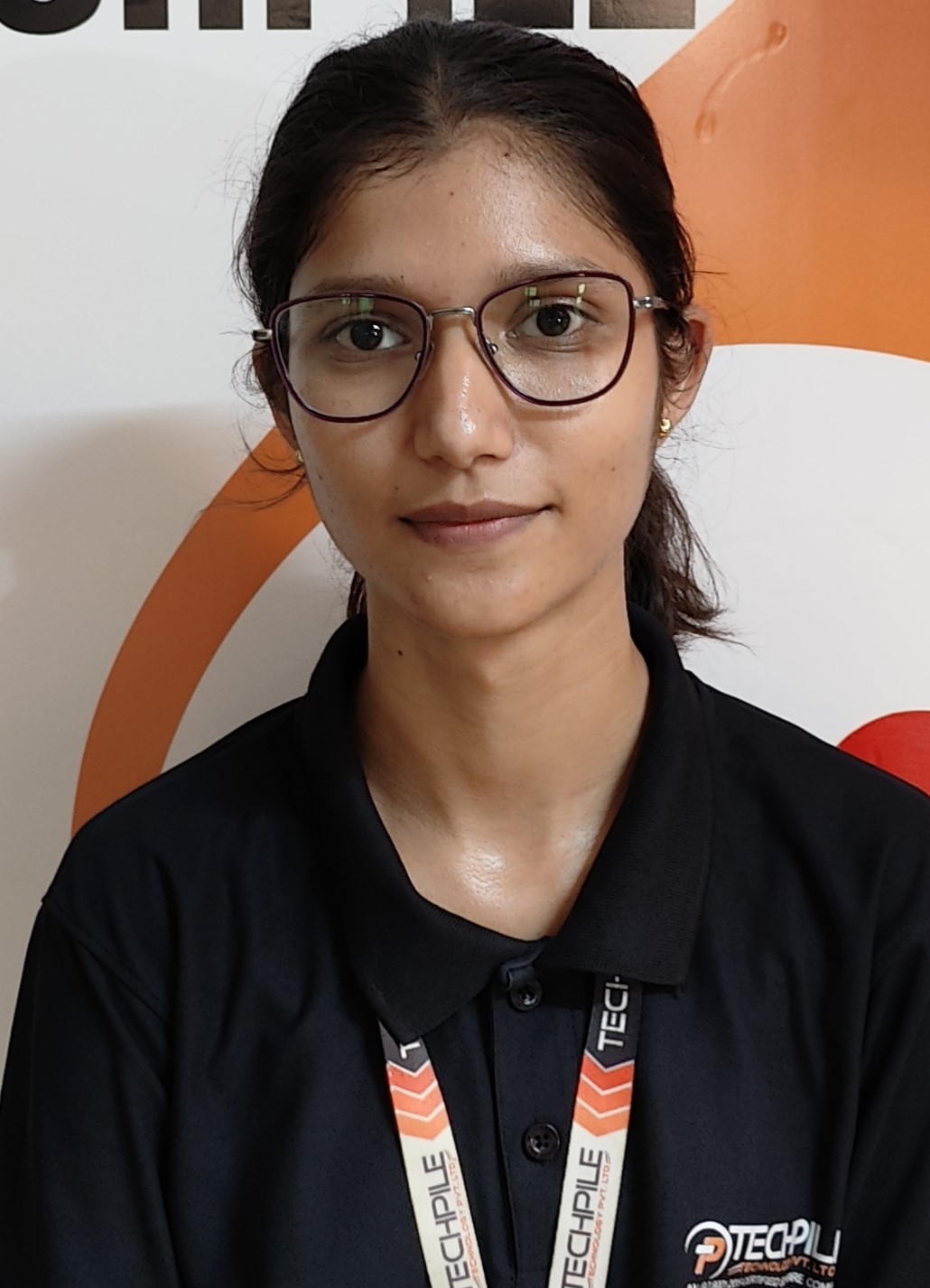 Akritee singh