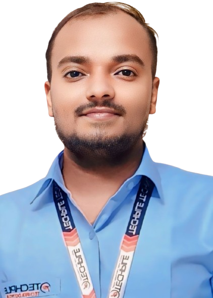Rahul Maurya