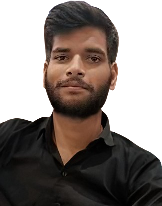 sarthak Tiwari