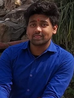 Abhishek Kumar