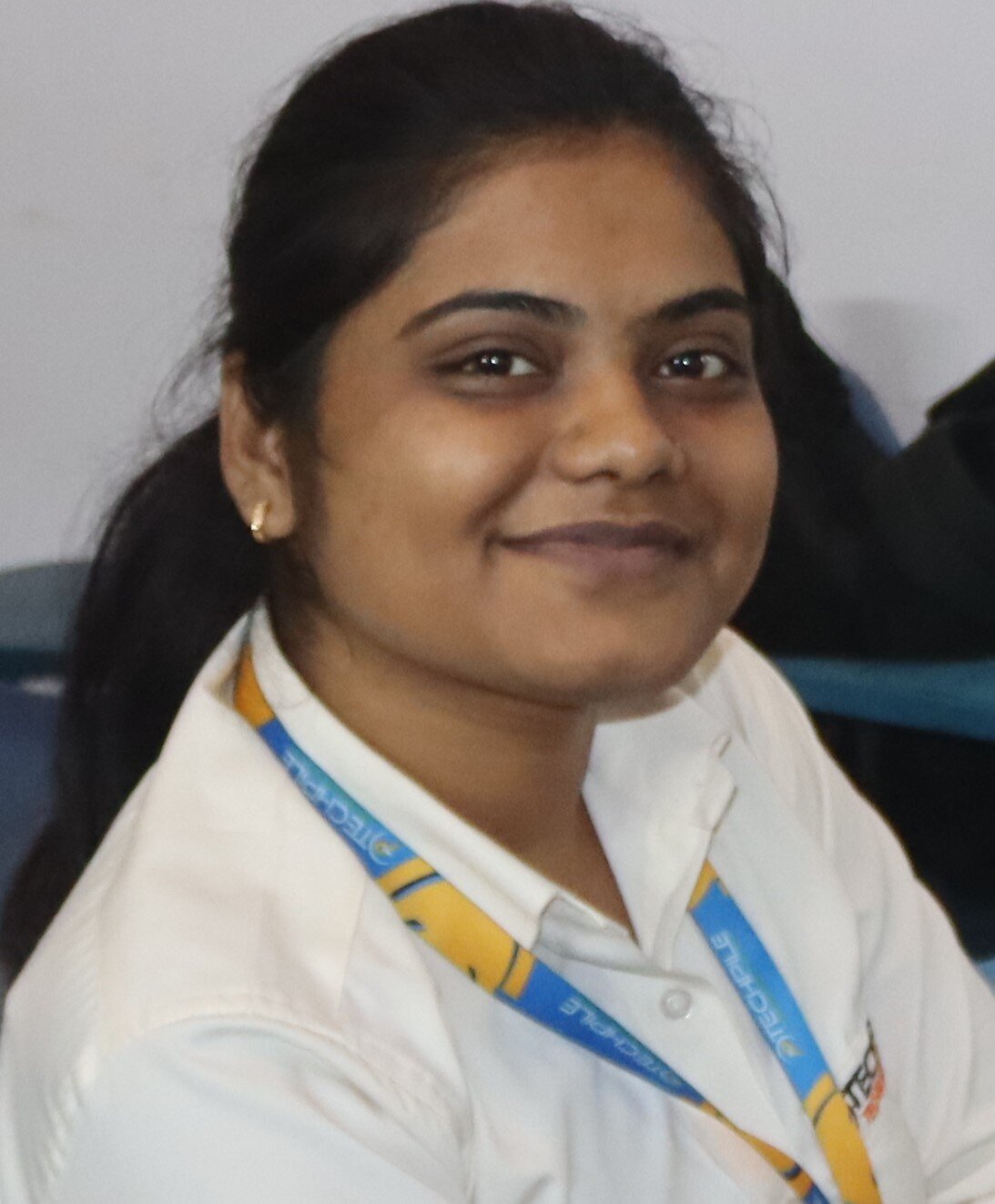 Garima