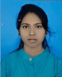 khushboo Maurya