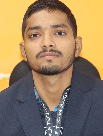 Shivam Agrahari